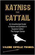 Katniss the Cattail