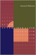 After Liberalism