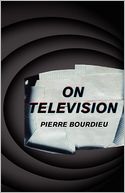 On Television