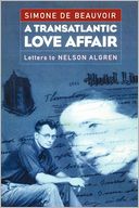 Transatlantic Love Affair