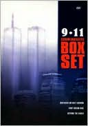9/11 Commemorative Box Set