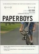 Paperboys
