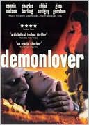 Demonlover