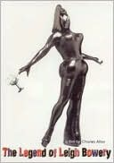 The Legend of Leigh Bowery