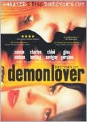 Demonlover