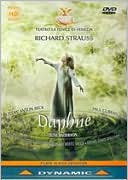 Daphne (Teatro La Fenice)