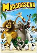 Madagascar