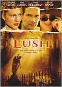 Lush