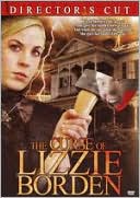 The Curse of Lizzie Borden