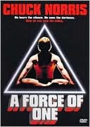 A Force of One