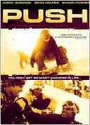 Push