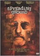 The Spreading Ground