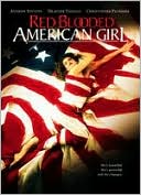 Red Blooded American Girl