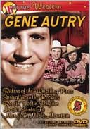Gene Autry: 5 Movies