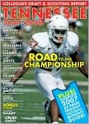 Road to the Championship - Titans 2007-2008