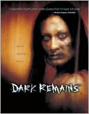 Dark Remains