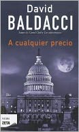 A cualquier precio (Saving Faith)
