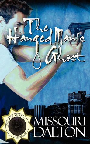 The Hanged Man's Ghost