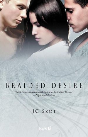 Braided Desire