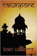 Cawnpore