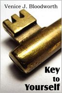 Key to Yourself