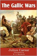 The Gallic Wars