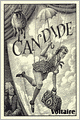 Candide