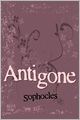 Antigone