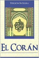 Coran