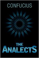 The Analects