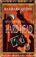 Hard Head