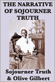The Narrative of Sojourner Truth