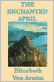 The Enchanted April