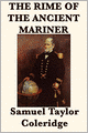 The Rime of the Ancient Mariner