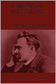 Thus Spoke Zarathustra