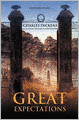 Great Expectations (Dickens' original and classic endings)