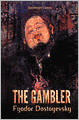 The Gambler