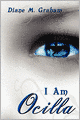 I Am Ocilla
