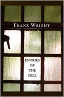 Entries of the Cell