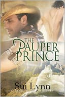 The Pauper Prince