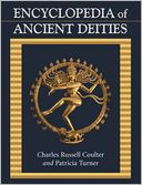 Encyclopedia of Ancient Deities
