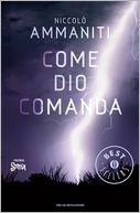 Come Dio Comanda