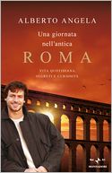 Una giornata nell'antica Roma