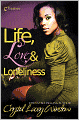 Life, Love and Loneliness