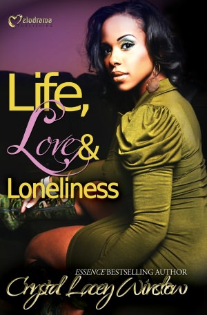 Life, Love and Loneliness