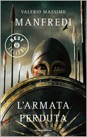 L'armata perduta