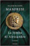 La tomba di Alessandro
