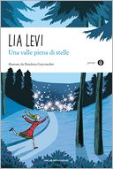 Una valle piena di stelle