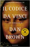 Il codice da Vinci