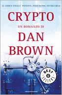 Crypto (Versione italiana)